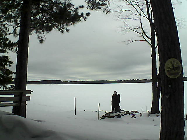 Whiteface Cam Image - Thu, 01/26/2017 1:31pm 