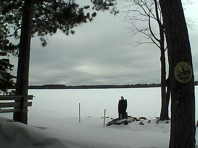 Whiteface Cam Image - Thu, 01/26/2017 2:31pm 