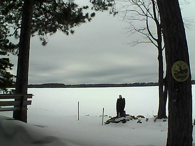 Whiteface Cam Image - Thu, 01/26/2017 2:51pm 