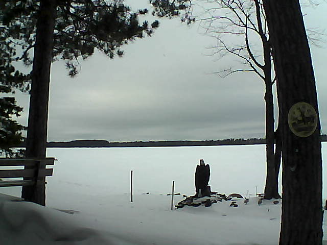 Whiteface Cam Image - Thu, 01/26/2017 3:11pm 