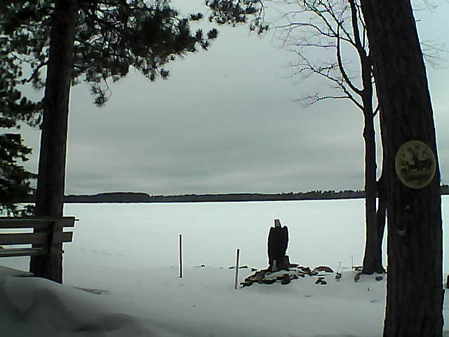 Whiteface Cam Image - Thu, 01/26/2017 3:31pm 