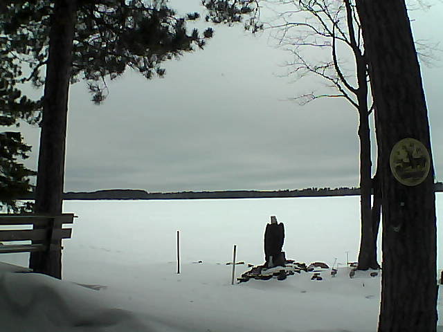 Whiteface Cam Image - Thu, 01/26/2017 3:41pm 