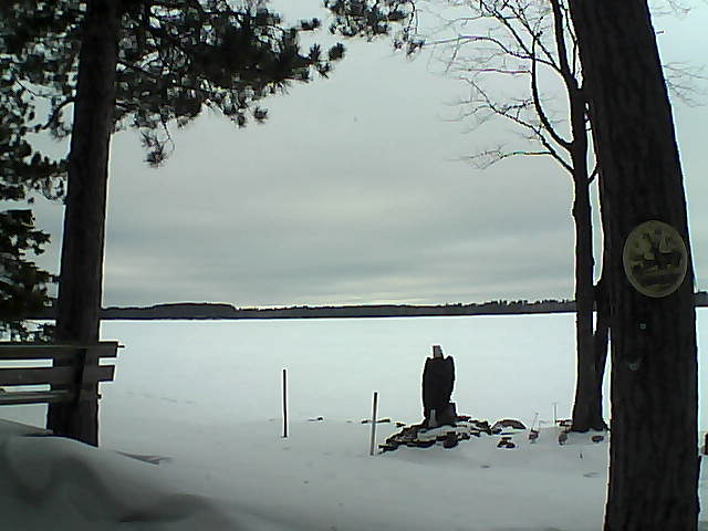 Whiteface Cam Image - Thu, 01/26/2017 3:51pm 