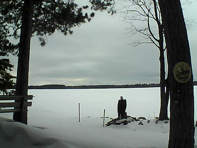 Whiteface Cam Image - Thu, 01/26/2017 4:01pm 