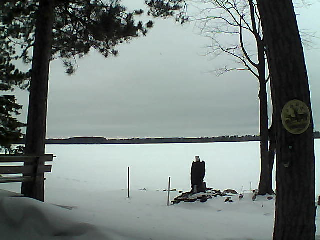 Whiteface Cam Image - Thu, 01/26/2017 5:11pm 