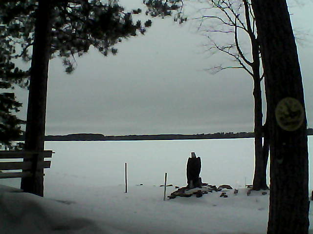 Whiteface Cam Image - Thu, 01/26/2017 5:21pm 