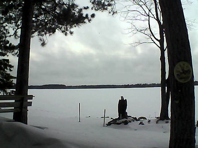 Whiteface Cam Image - Fri, 01/27/2017 7:42am 