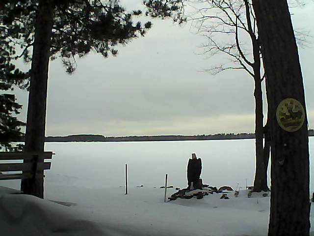 Whiteface Cam Image - Fri, 01/27/2017 8:42am 