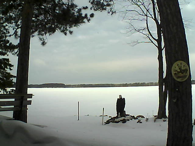 Whiteface Cam Image - Fri, 01/27/2017 8:52am 