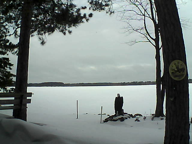 Whiteface Cam Image - Fri, 01/27/2017 9:02am 