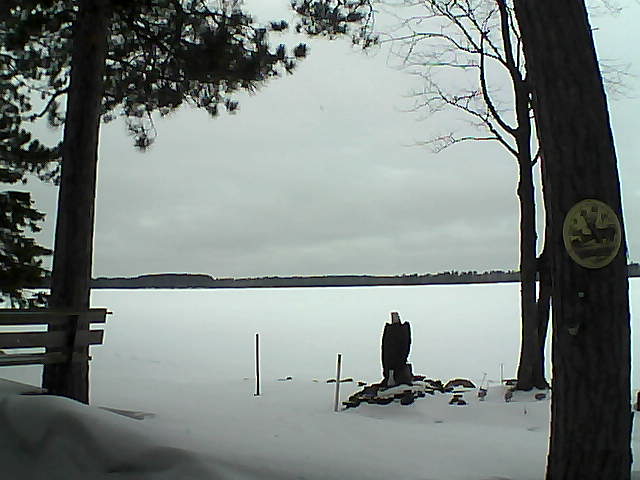 Whiteface Cam Image - Fri, 01/27/2017 9:12am 