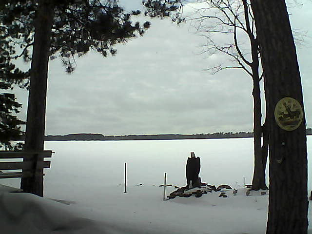 Whiteface Cam Image - Fri, 01/27/2017 9:42am 