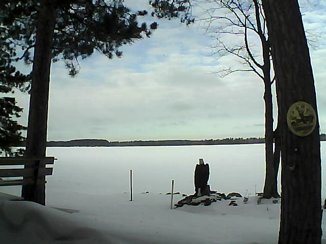 Whiteface Cam Image - Fri, 01/27/2017 10:02am 