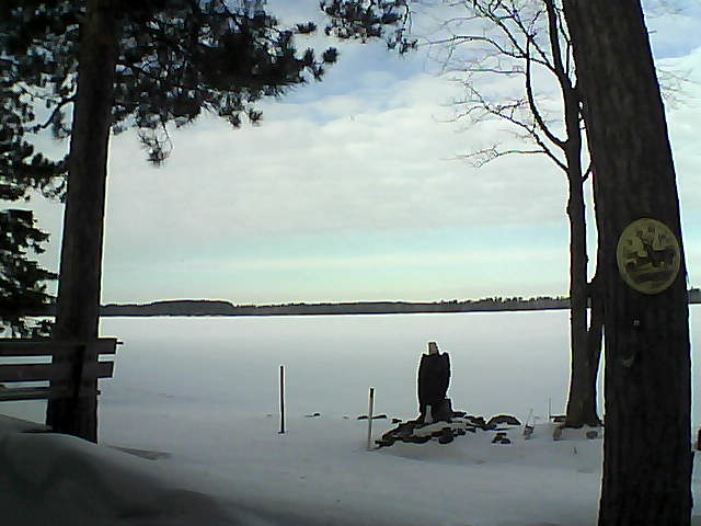 Whiteface Cam Image - Fri, 01/27/2017 10:12am 