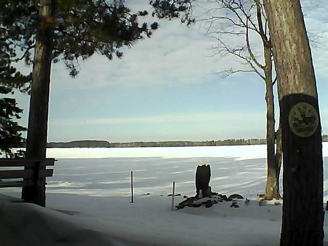 Whiteface Cam Image - Fri, 01/27/2017 10:22am 