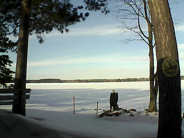 Whiteface Cam Image - Fri, 01/27/2017 10:42am 