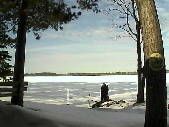 Whiteface Cam Image - Fri, 01/27/2017 11:02am 