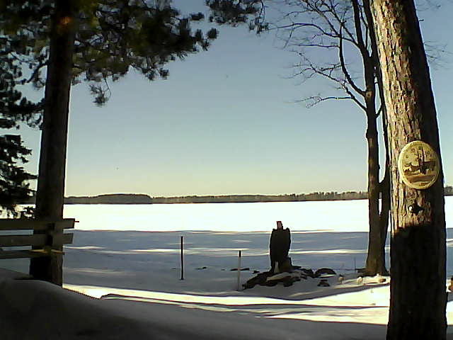 Whiteface Cam Image - Fri, 01/27/2017 2:02pm 