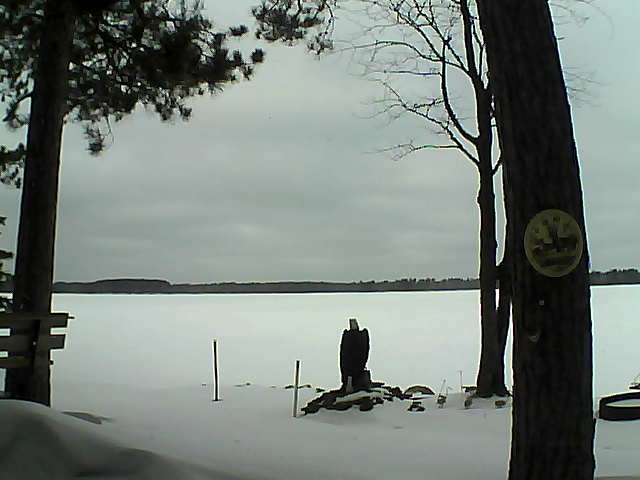 Whiteface Cam Image - Sat, 01/28/2017 9:03am 