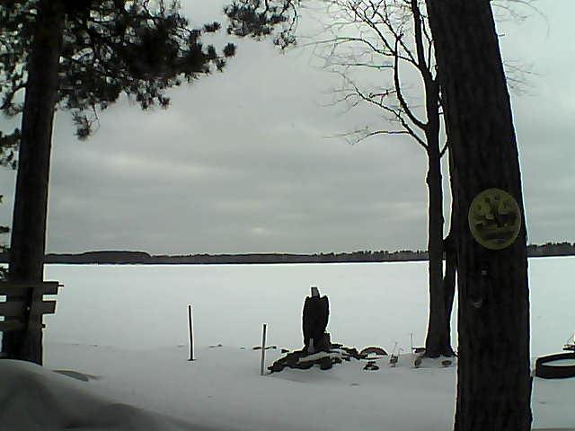 Whiteface Cam Image - Sat, 01/28/2017 9:53am 