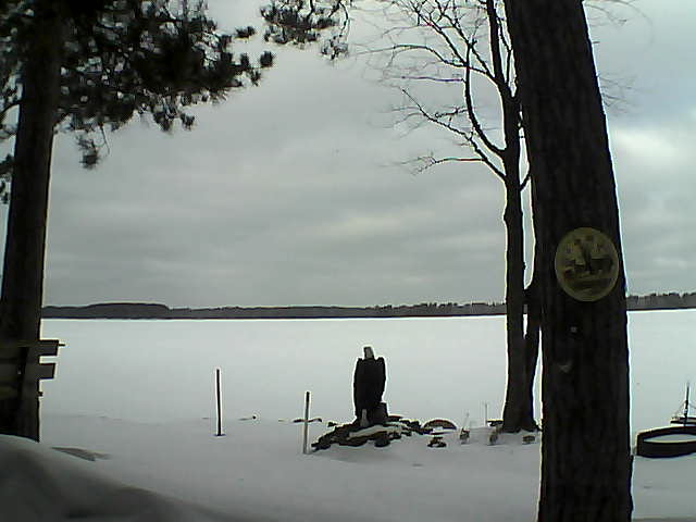 Whiteface Cam Image - Sat, 01/28/2017 10:13am 