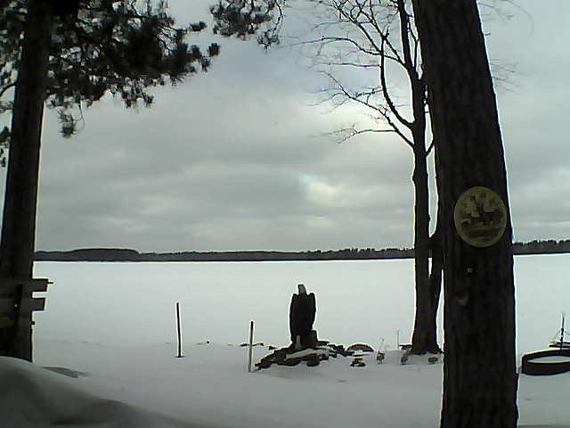 Whiteface Cam Image - Sat, 01/28/2017 10:23am 