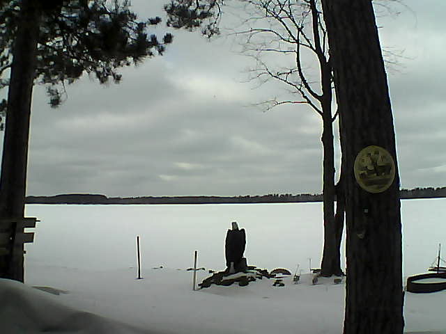 Whiteface Cam Image - Sat, 01/28/2017 10:53am 