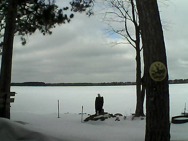 Whiteface Cam Image - Sat, 01/28/2017 11:03am 