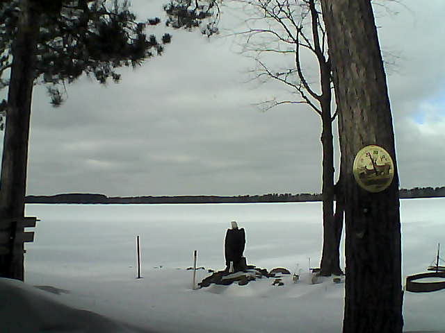 Whiteface Cam Image - Sat, 01/28/2017 11:23am 