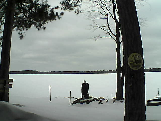 Whiteface Cam Image - Sat, 01/28/2017 11:33am 