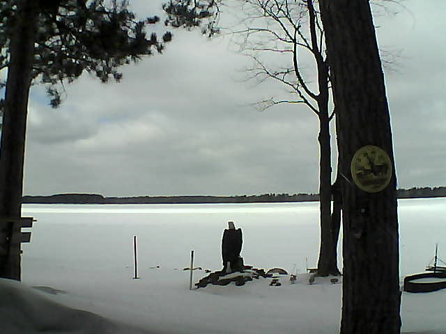 Whiteface Cam Image - Sat, 01/28/2017 12:03pm 