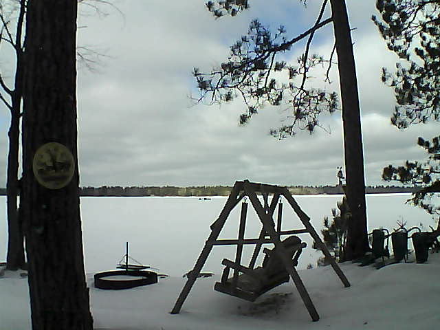 Whiteface Cam Image - Sat, 01/28/2017 12:23pm 