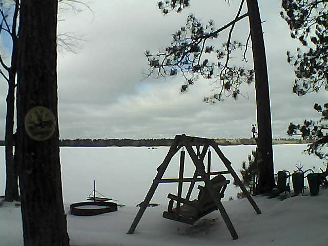 Whiteface Cam Image - Sat, 01/28/2017 12:33pm 