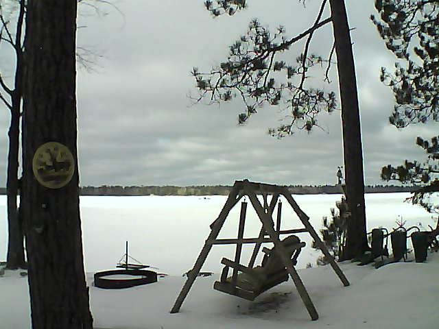 Whiteface Cam Image - Sat, 01/28/2017 12:43pm 