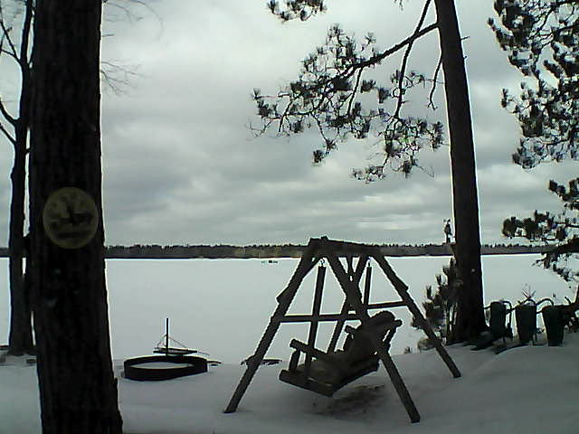 Whiteface Cam Image - Sat, 01/28/2017 12:53pm 