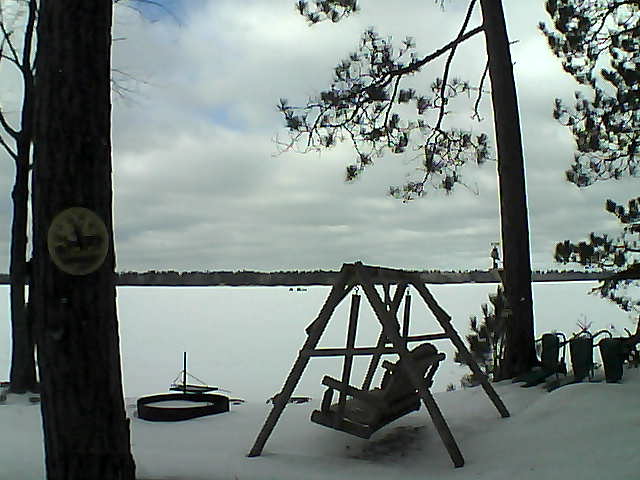 Whiteface Cam Image - Sat, 01/28/2017 1:13pm 