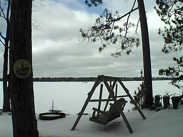 Whiteface Cam Image - Sat, 01/28/2017 1:23pm 