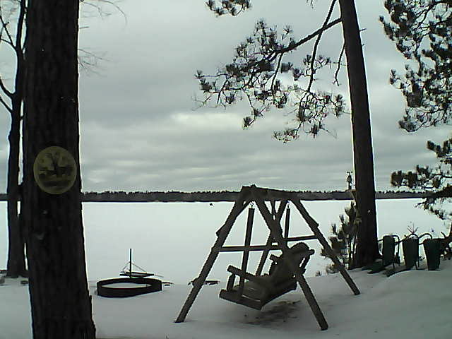 Whiteface Cam Image - Sat, 01/28/2017 1:33pm 