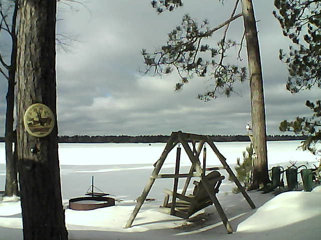 Whiteface Cam Image - Sat, 01/28/2017 1:43pm 