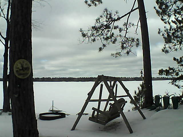 Whiteface Cam Image - Sat, 01/28/2017 2:03pm 