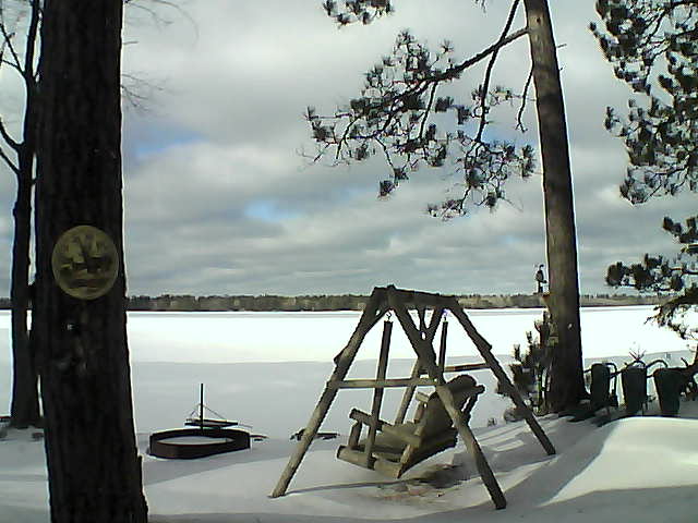 Whiteface Cam Image - Sat, 01/28/2017 2:13pm 