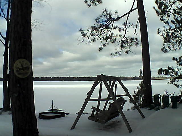 Whiteface Cam Image - Sat, 01/28/2017 2:23pm 