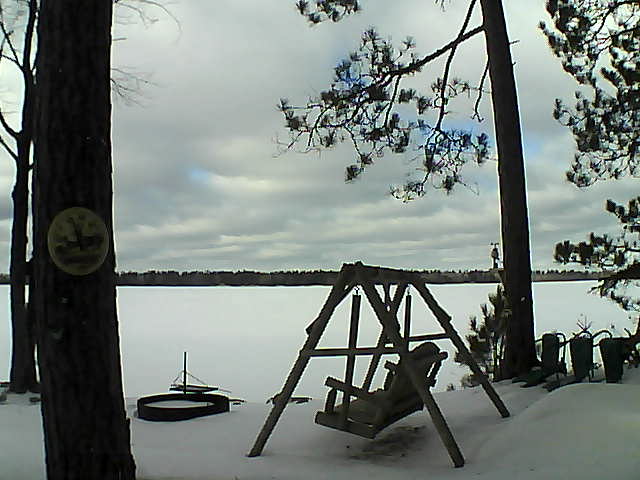 Whiteface Cam Image - Sat, 01/28/2017 2:33pm 