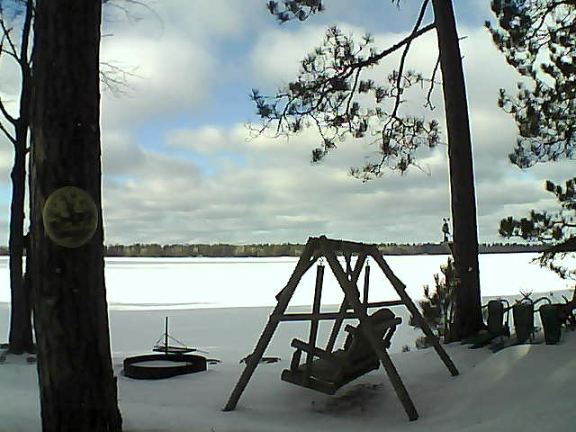 Whiteface Cam Image - Sat, 01/28/2017 2:53pm 