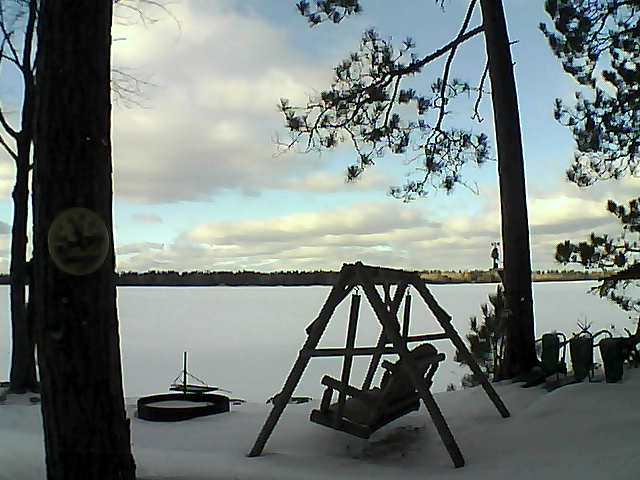 Whiteface Cam Image - Sat, 01/28/2017 3:33pm 