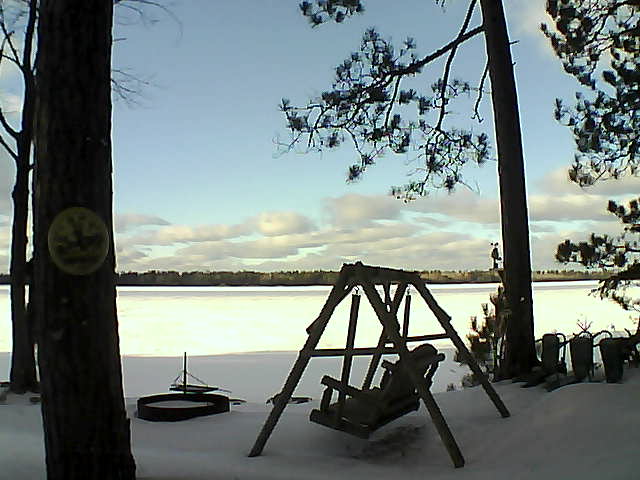 Whiteface Cam Image - Sat, 01/28/2017 3:43pm 