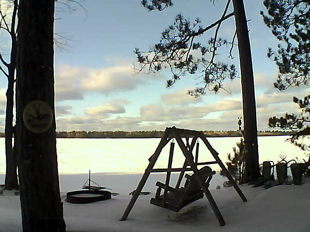 Whiteface Cam Image - Sat, 01/28/2017 3:53pm 