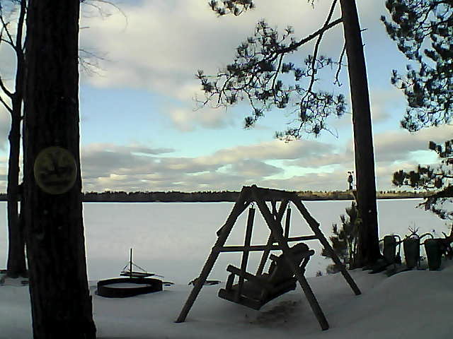 Whiteface Cam Image - Sat, 01/28/2017 4:03pm 