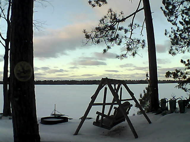 Whiteface Cam Image - Sat, 01/28/2017 4:43pm 