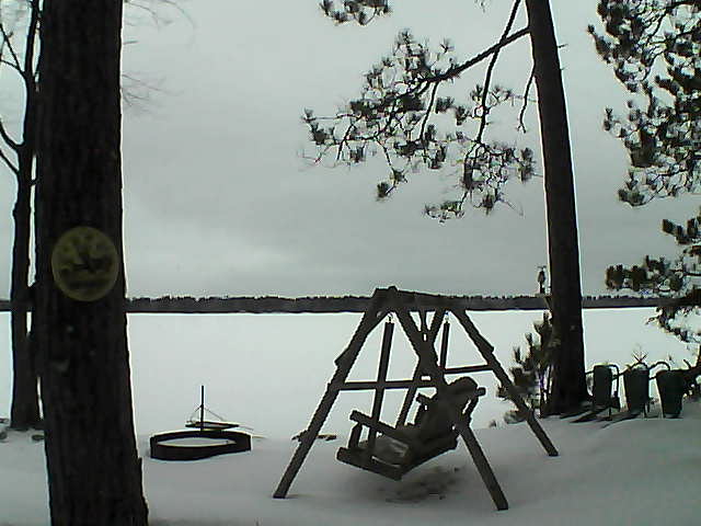 Whiteface Cam Image - Sun, 01/29/2017 7:24am 